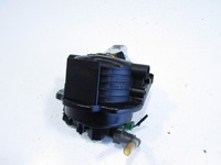 фото thumb №6, Корпус фильтра топлива фильтр volvo v50 s40 c30 2.0d