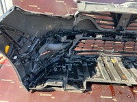 фото thumb №7, Бампер переднє renault espace v 4 pdc lakier-tegne