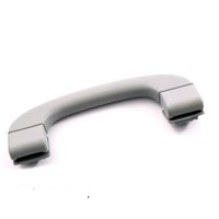 фото thumb №11, Bmw e81 e82 e87 сіра ручка кронштейн стельовий