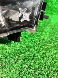 фото thumb №2, Фара левый mazda 6 gj lift full led 2 линзы