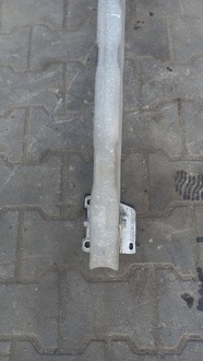 фото thumb №2, Балка задняя renault megane 03r