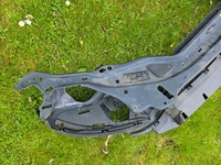 фото thumb №5, Усилитель балка комплектная volvo xc60 08-17