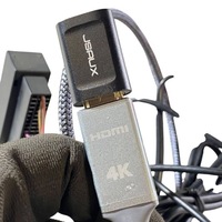 фото thumb №9, Ford mustang vi 2015 панель / радиопроигрыватель cd/dvd/gps