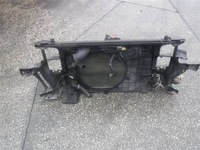 фото thumb №2, Pas переднее fiat stilo 1.8 16v