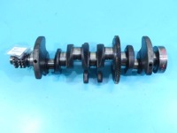 Купить Wał коленчатый mercedes e w211 02-09 2.2 cdi 646821, фото thumb