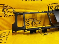фото thumb №7, Торпедо консоль капот рамка dekor захист панелі консолі ford bronco 21-