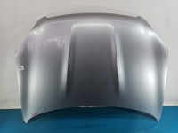Купить Капот передняя nissan qashqai 1 j10 06-10 ky0, фото thumb