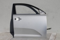 фото thumb №1, Дверь правый перед правое передние kia sportage iii 10-15 9s