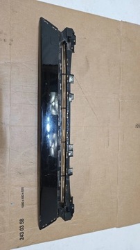 фото thumb №11, Планка накладка бампера перед kia sportage iv рестайлинг 86525-f1510