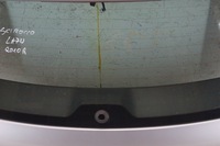 фото thumb №6, Кришка багажника багажника задня vw scirocco la7w