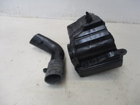 фото thumb №7, Корпус фільтра повітря scenic iii 2.0 dci