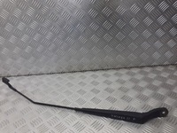 фото thumb №1, Рычаг дворники перед правый renault twingo ii 1.2 8200725625c