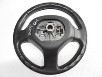 фото thumb №8, Peugeot 5008 i 09-12 руль 96866138ze