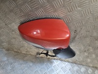 фото thumb №4, Ford ecosport 2015 r зеркало правое 5 кабели