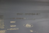 Поріг накладка права ford kuga mk1 8v41-s10154-ac Недорого, фото thumb