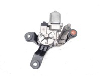 Vauxhall insignia моторчик дворники стекло задний 2017 хэтчбек 4/5dr Оригинал, фото thumb