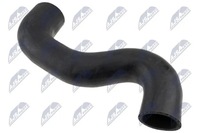 фото thumb №1, Шланг труба воздуха gpp-lr-023 nty