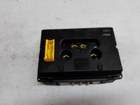 фото thumb №6, Opel экран дисплей 90464729 europa