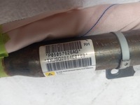 фото thumb №7, Chrysler town country шторка безопасности воздушная usa 3.6