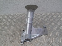 фото thumb №1, Маслоприймач оливи scania r 1945752