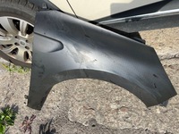 фото thumb №1, Крыло перед правый clio v новый оригинал