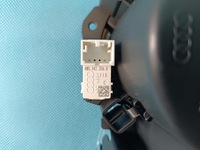 фото thumb №9, Модуль led audi a4 16-