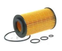 Купить Фильтр масла j1314017 nipparts, фото thumb