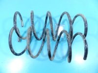 Купити Пружина перед ліва права mercedes w168 1.6 wiel, фото thumb