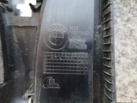 фото thumb №6, Bmw 3 bmw3 g20 19- решётка радиатора решётка