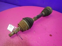 фото thumb №1, Fiat stilo 01-10 1.8 приводной вал левая шарнир