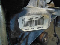 фото thumb №12, Renault clio iv 0.9 двигатель h4b a400 140tys km