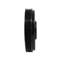 фото thumb №9, Porsche cayenne 92a шкив насоса глушитель колебания 3.0 tdi 95810224104