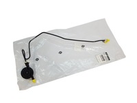 фото thumb №1, Оригинальный педаль сцепления renault megane iii 308516549r