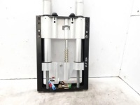 фото thumb №9, Подголовник peugeot 307 cc 3b 9643468680 2.0l дизель 100kw 2008