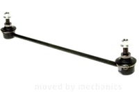 фото thumb №1, Nipparts n4964033 тяга / кронштейн, стабілізатор