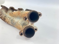 Коллектор выпускной mercedes w124 w201 m102 1,8 2,0 2,3 200 230 1021426201 Киев, фото thumb