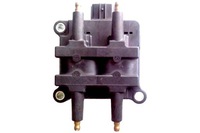 фото thumb №1, Котушка запалювання magneti marelli 22433aa410 22433aa