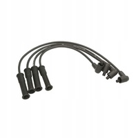 фото thumb №1, Набір трубопровід запалювання ngk 8185