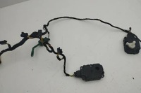 фото thumb №8, Клапани керуючий обігрівачі audi a7 sportback 4ga, 4gf 4g2971569a 3.0l