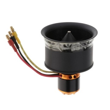Автозапчасти для моделей RC 5000KV (CW)
