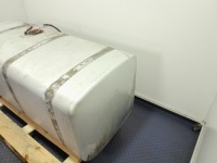 фото thumb №5, Scania r бак bak пального 700l 1871192