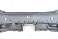 фото thumb №8, Mini cooper f56 jcw бампер задняя задний 9481338