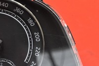 фото thumb №12, Счетчик приборы eu 654920740c skoda fabia 4 iv 1.0 mpi 80 km 21-