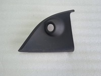 фото thumb №1, Renault clio iii заглушка дзеркало ліва 8200294354