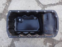 фото thumb №3, Піддон масляна mini cooper r56 1.6 vti