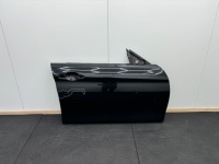 Купити Bmw 4 f36 двері передні праве перед, фото thumb