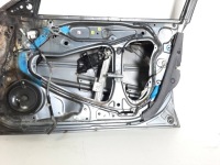 фото thumb №16, Honda accord viii kombi 09r дверь правый перед kod nh737m