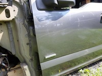 фото thumb №8, Дверь левая ford f150 f 150 перед задняя 2015r полный j7