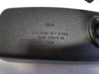 фото thumb №4, Ford ranger iv v 2021 дзеркало внутрішнє