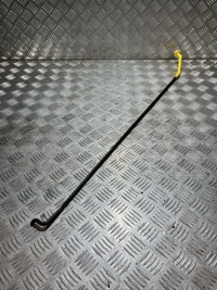 Купити Підпора дріт капот skoda enyaq 5la035335, фото thumb